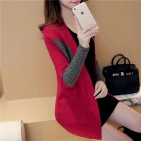 /photo/780338/人间极品女友/1 (14)_1_4_small.jpg